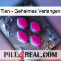 Tian - Secret Desire 02